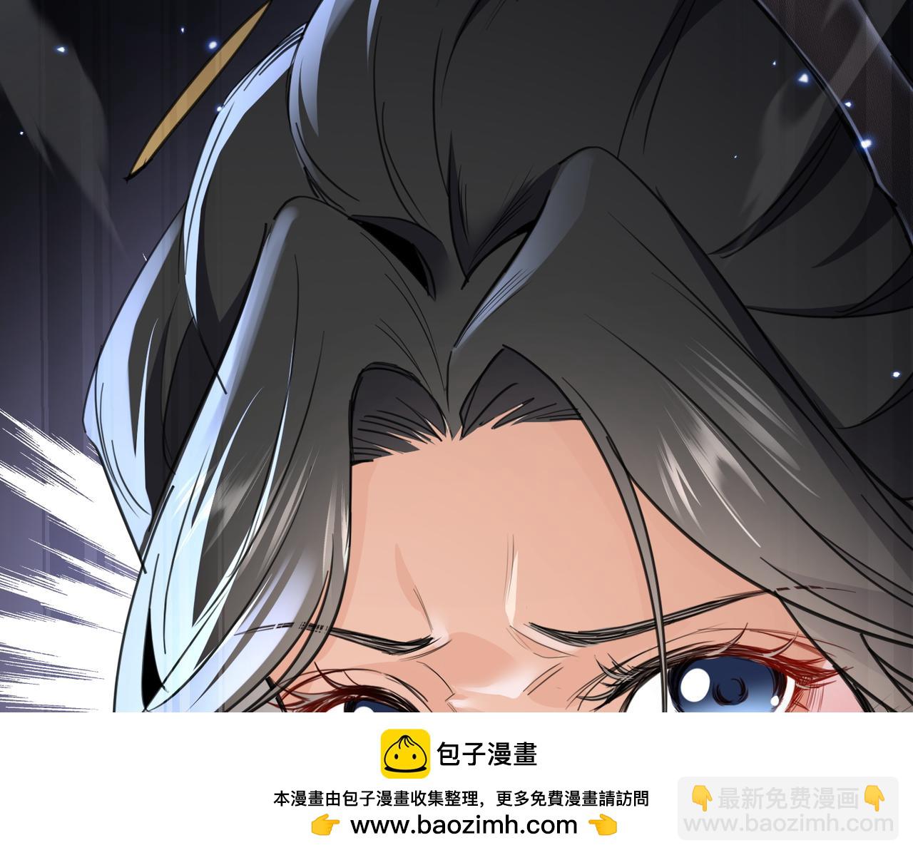 第8话 横刀夺爱(1/5)-第10话