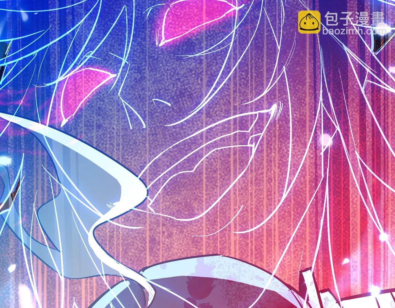 第10话 苍北秘境(1/4)-第12话