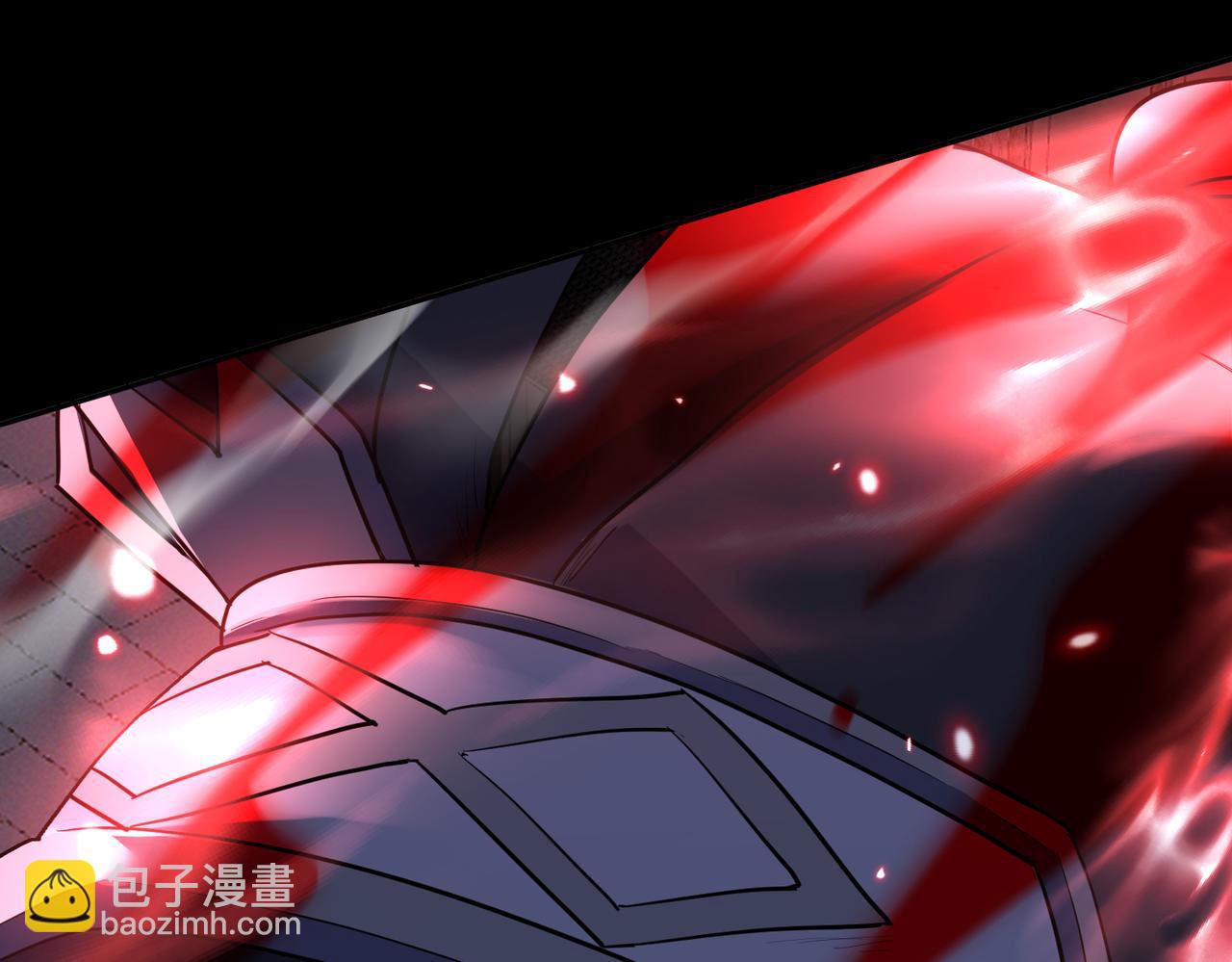 第10话 苍北秘境(1/4)-第12话