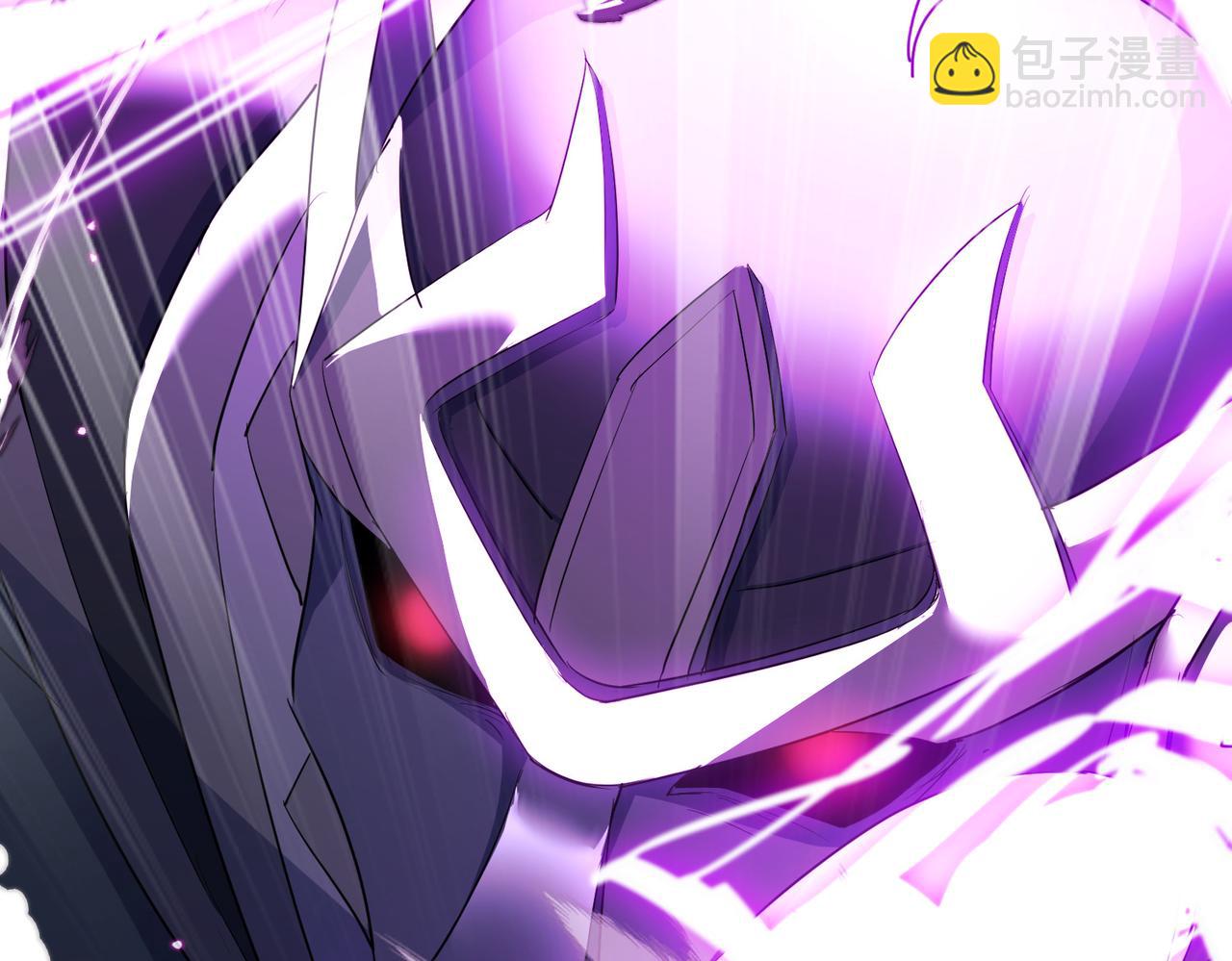 第10话 苍北秘境(1/4)-第12话