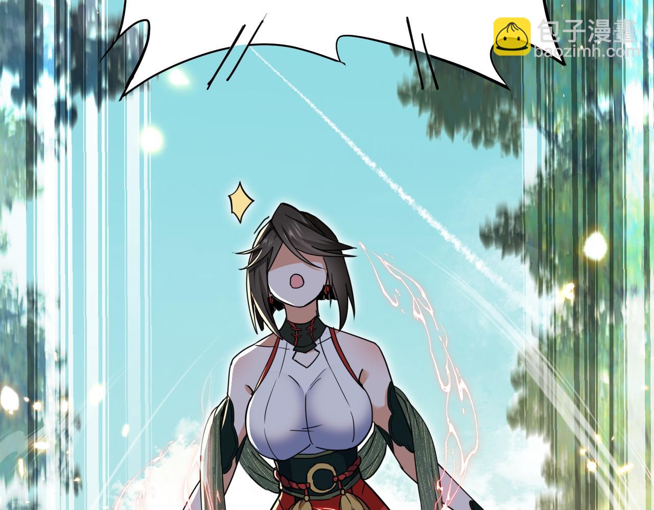 第12话 骗局(1/3)-第14话