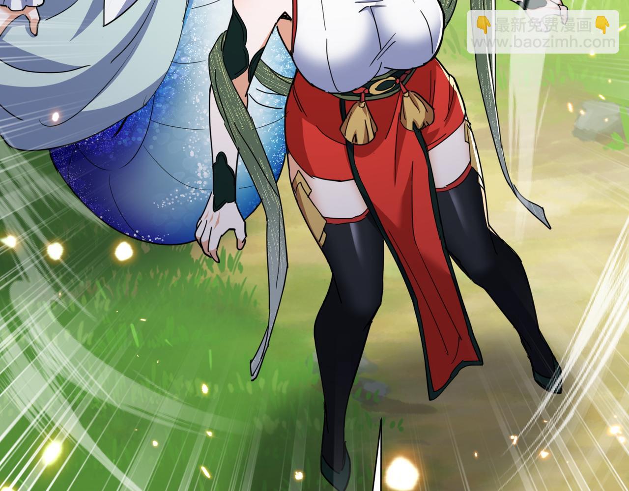 第12话 骗局(1/3)-第14话