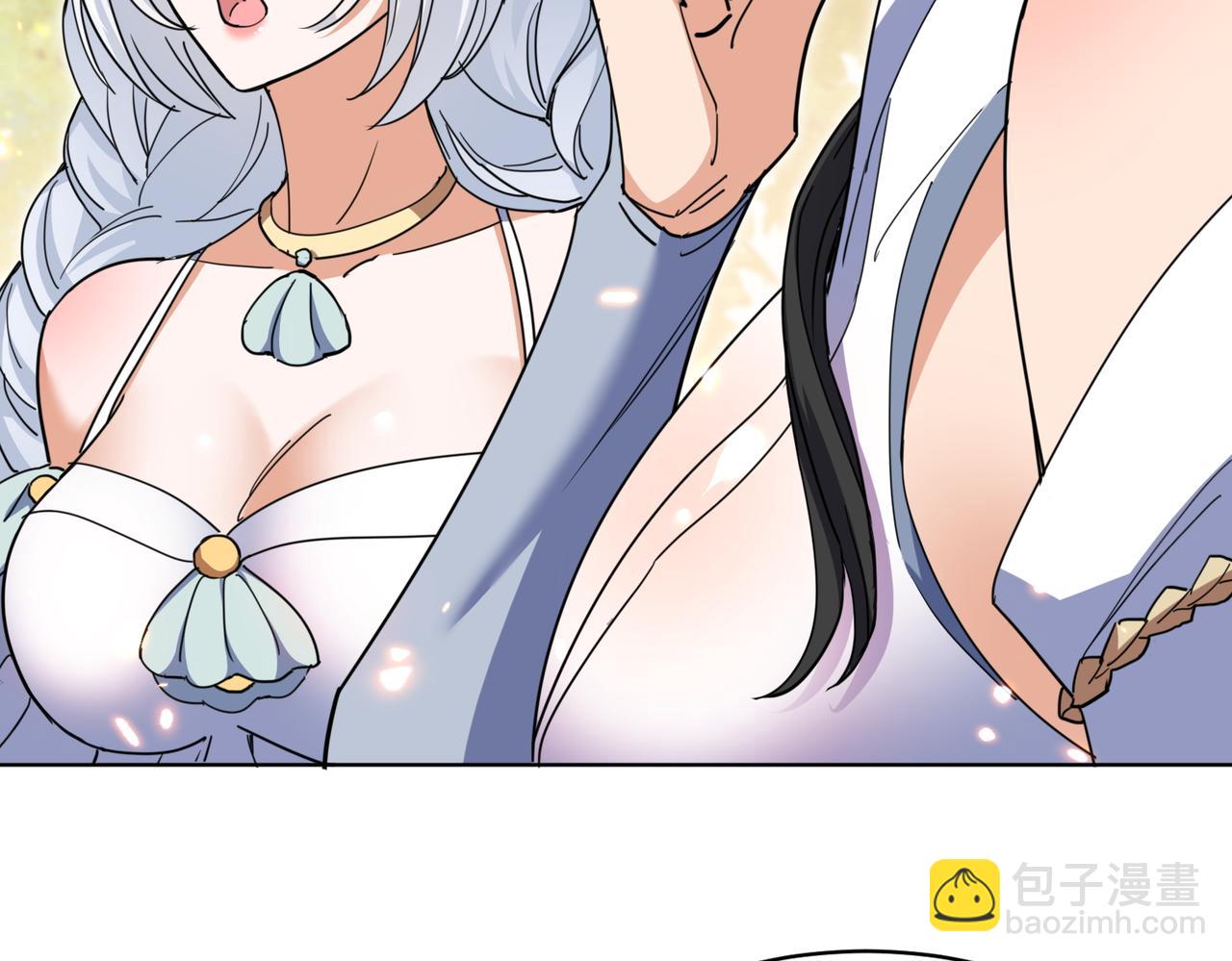 第12话 骗局(1/3)-第14话