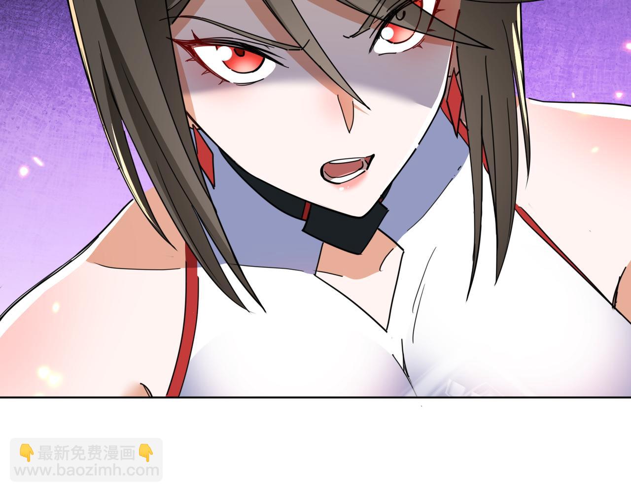 第12话 骗局(1/3)-第14话