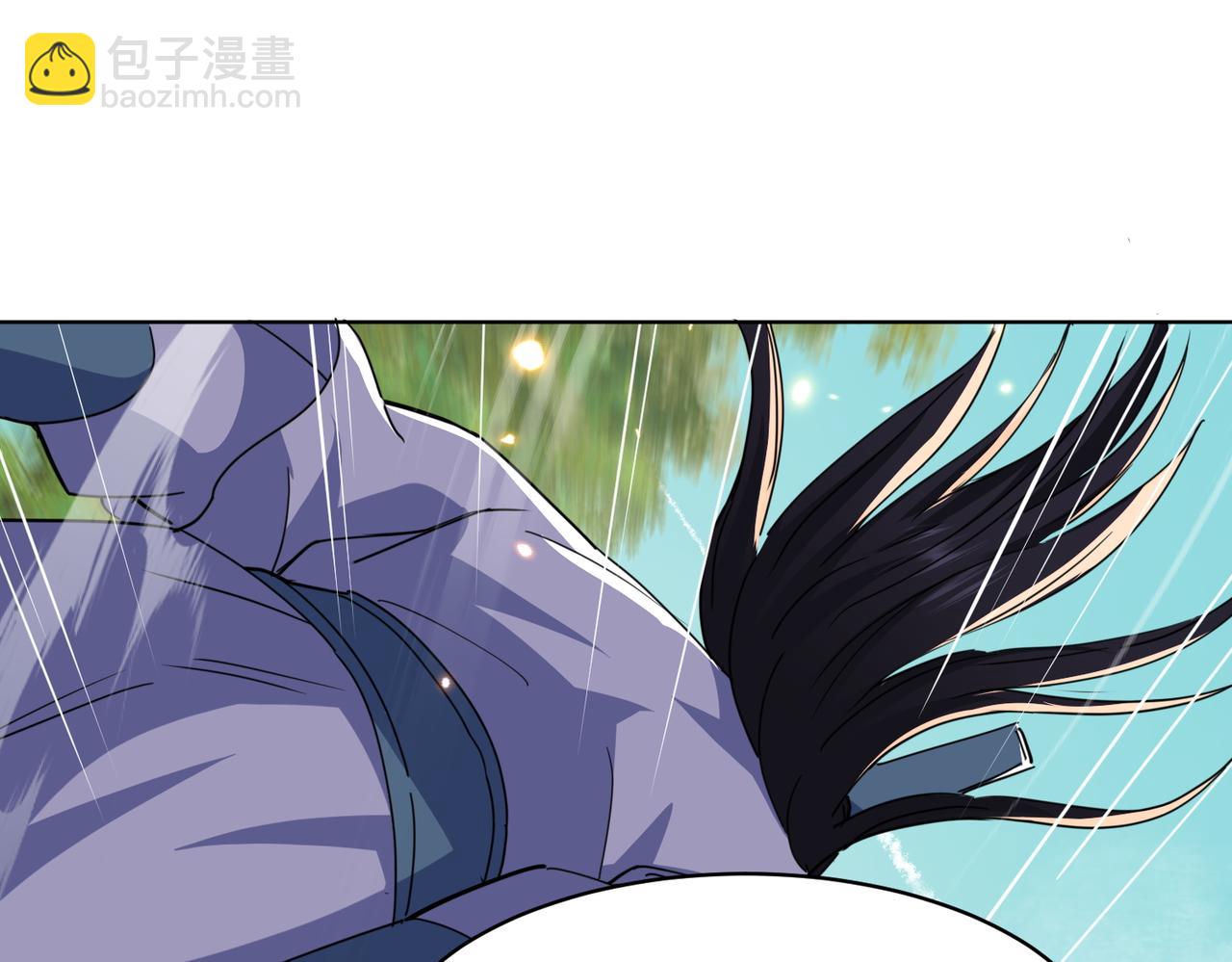 第12话 骗局(1/3)-第14话