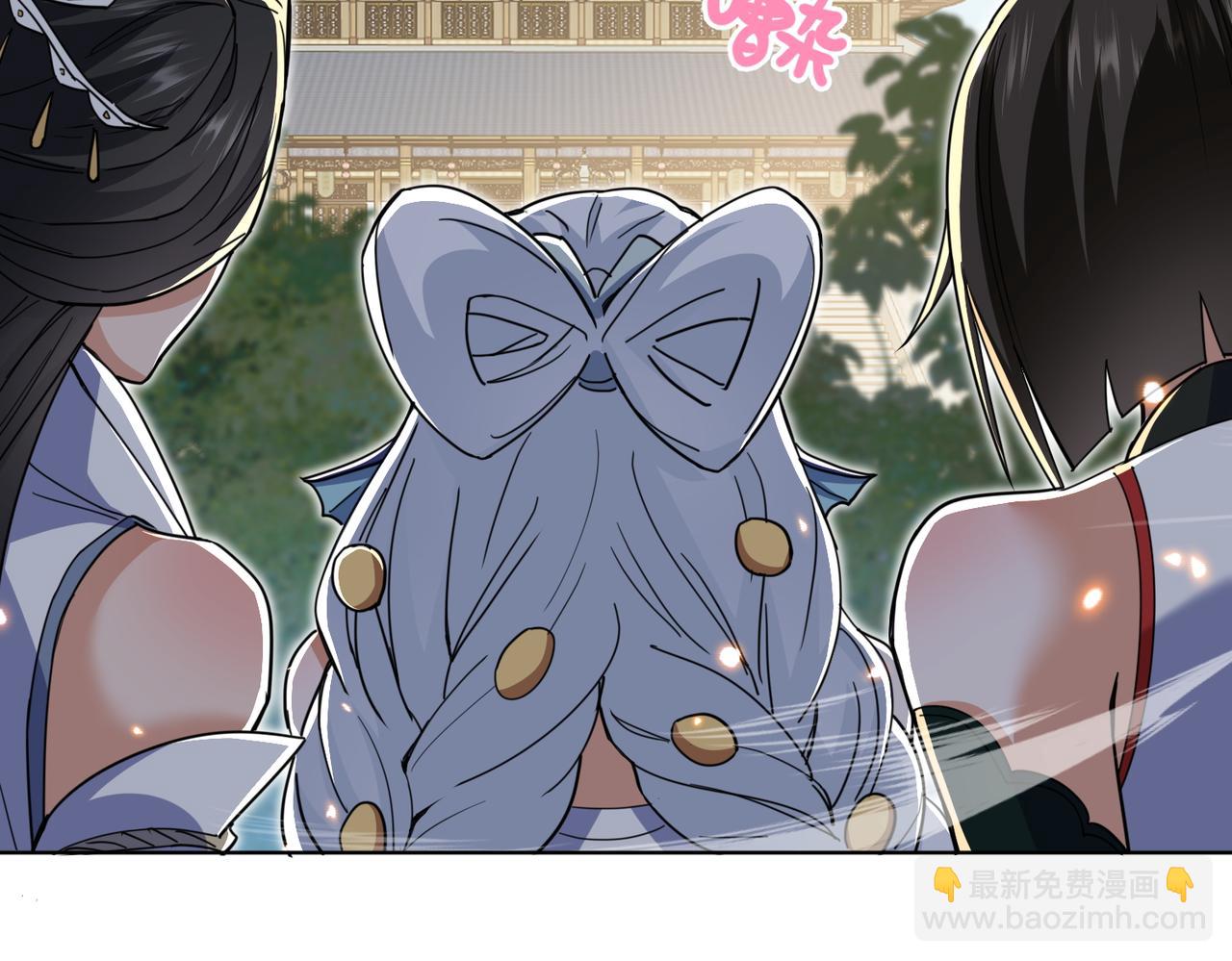 第12话 骗局(1/3)-第14话