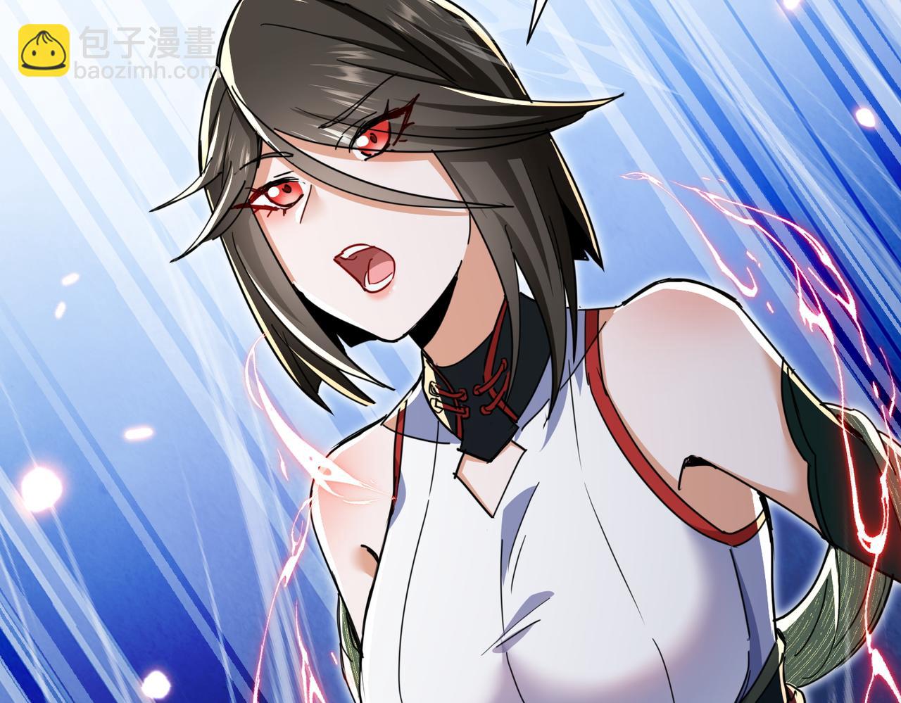 第12话 骗局(1/3)-第14话