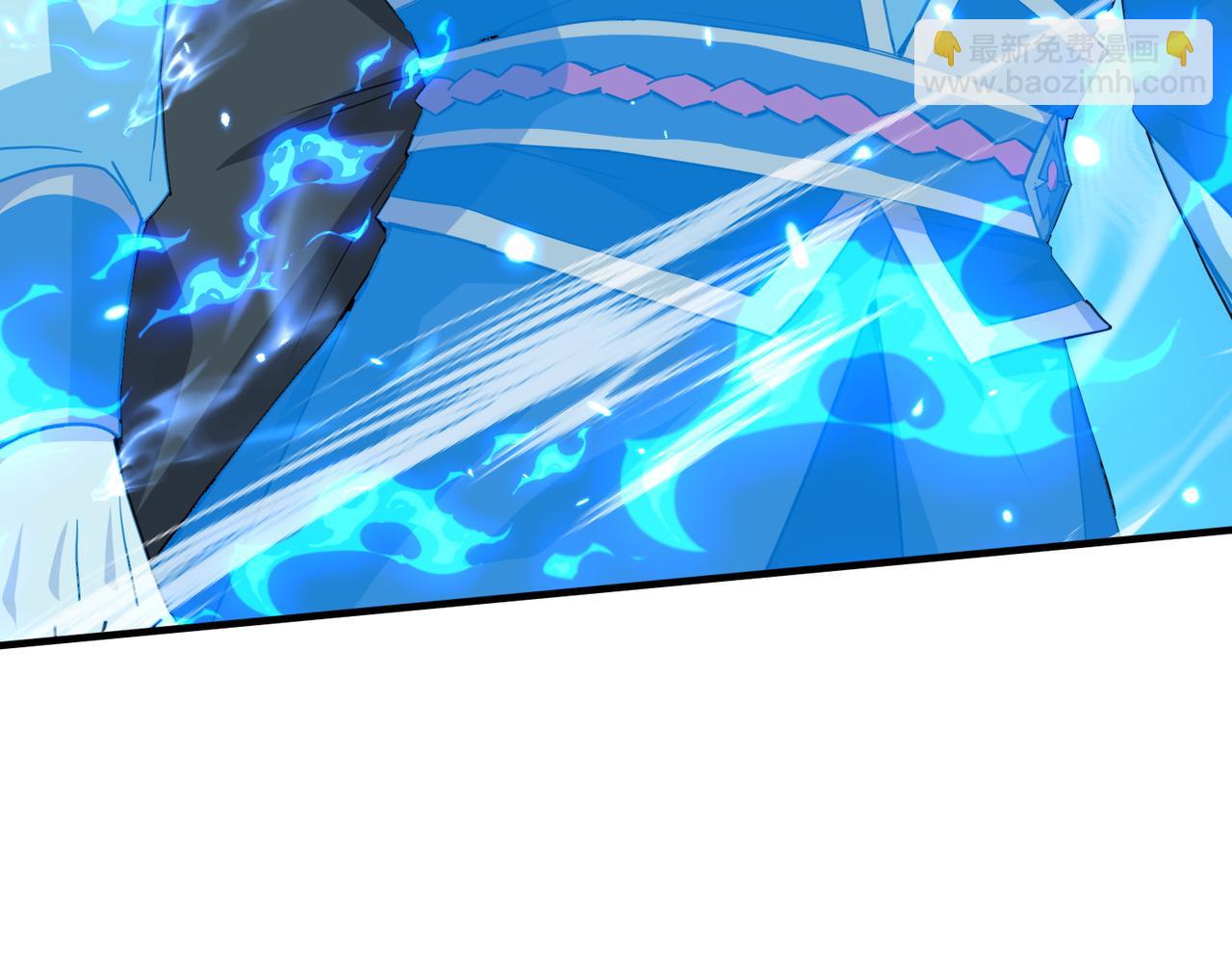 第14话 神后(1/5)-第16话