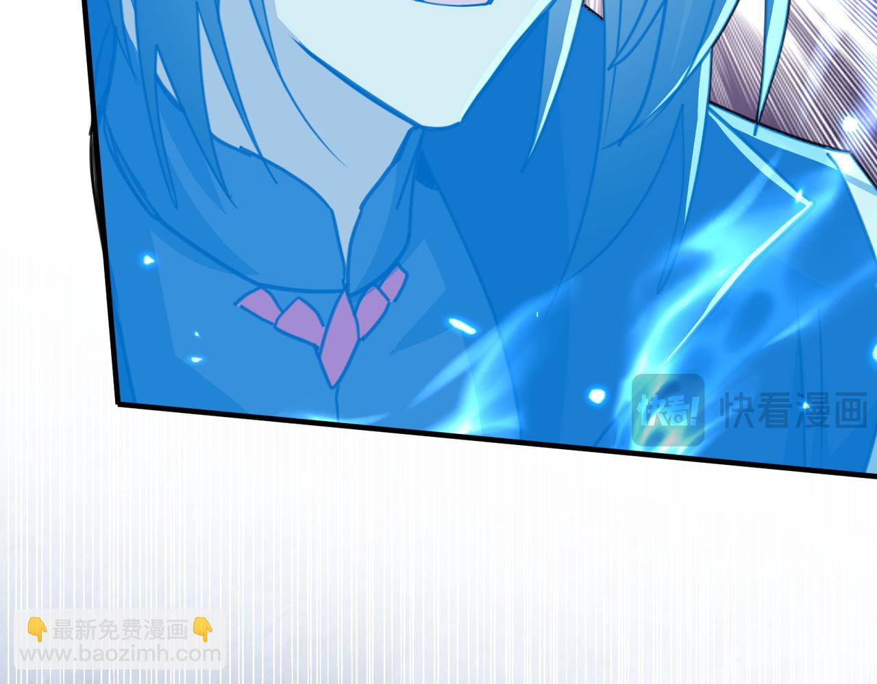 第14话 神后(1/5)-第16话