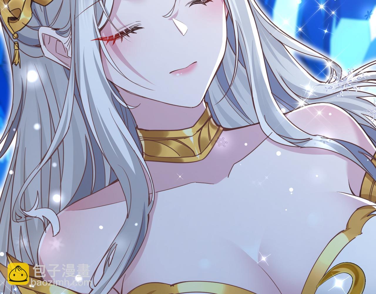 第14话 神后(1/5)-第16话