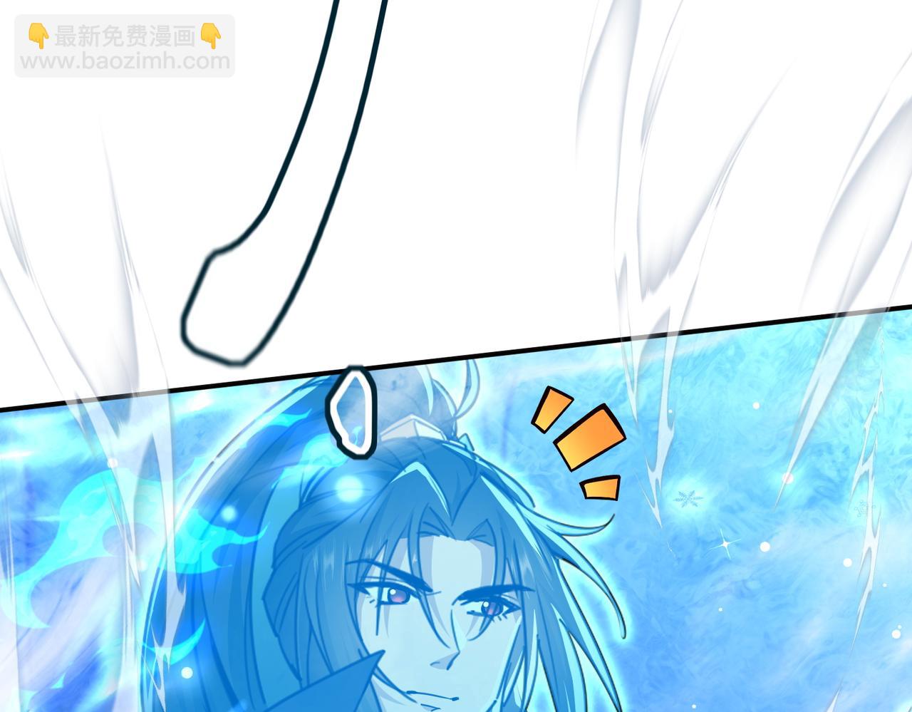 第14话 神后(1/5)-第16话