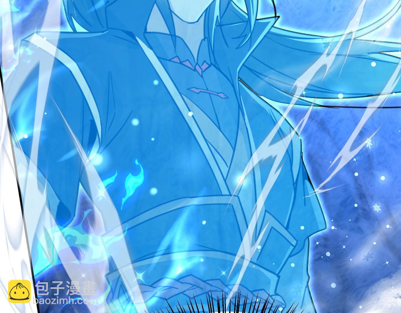 第14话 神后(1/5)-第16话