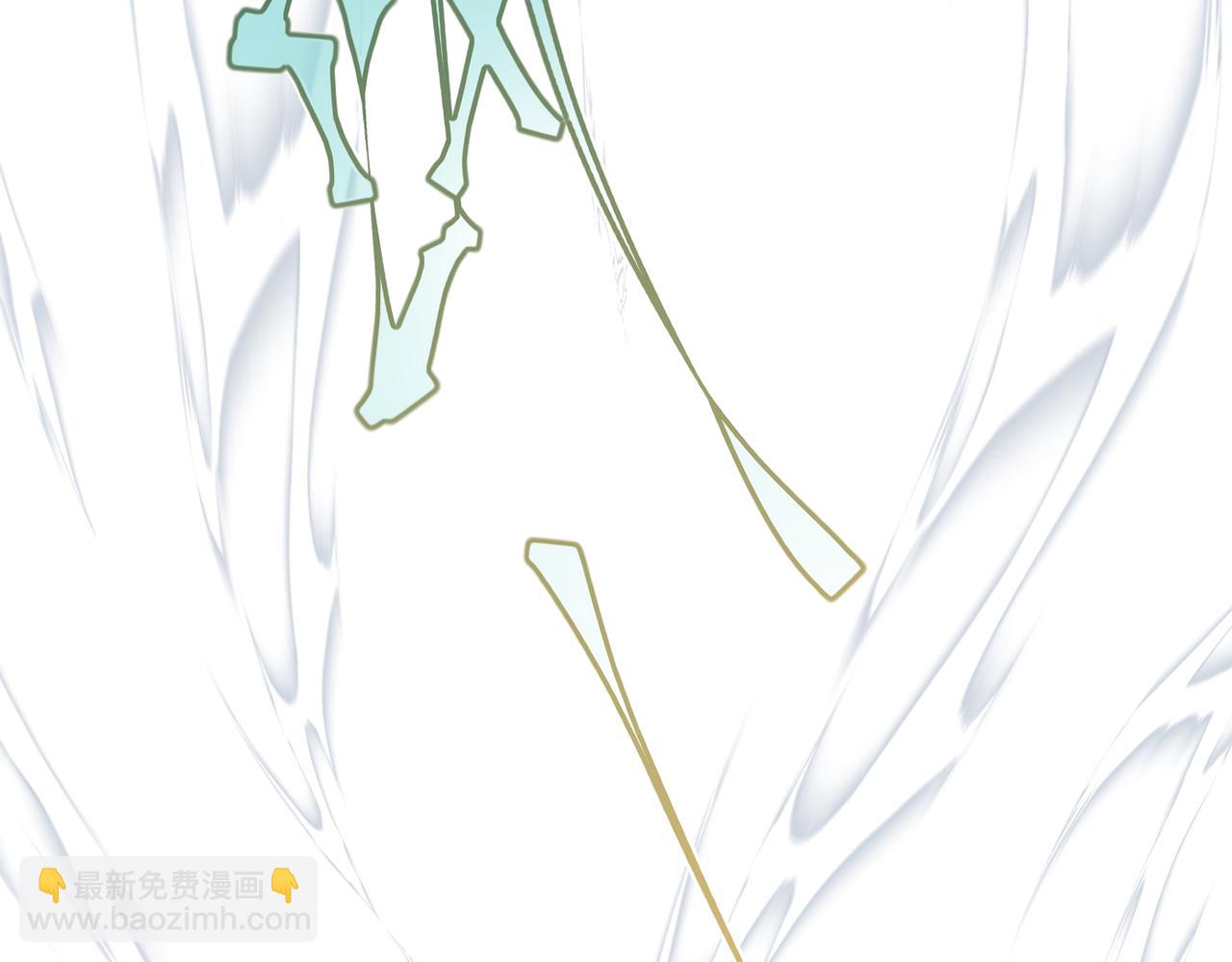 第14话 神后(1/5)-第16话