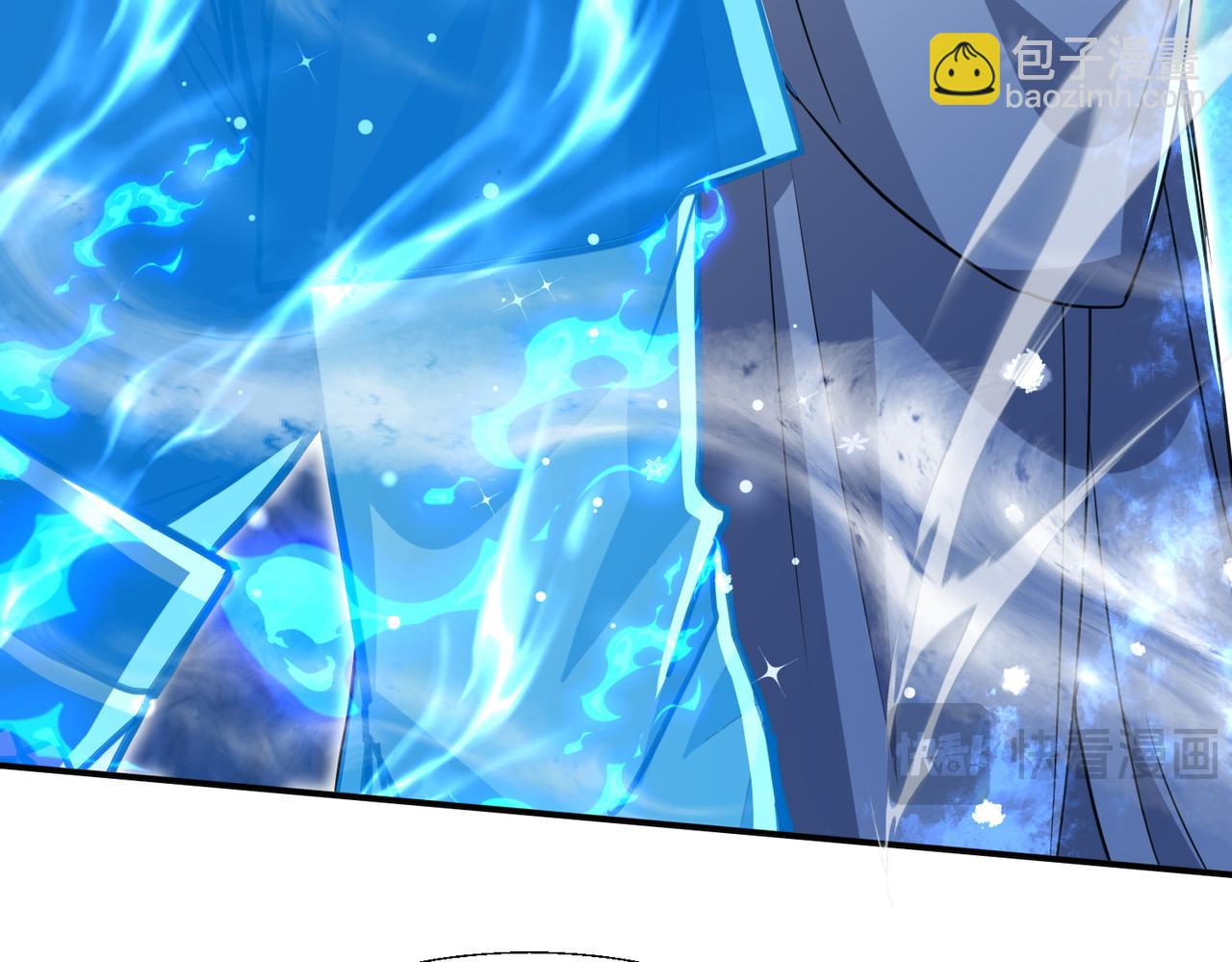 第14话 神后(1/5)-第16话