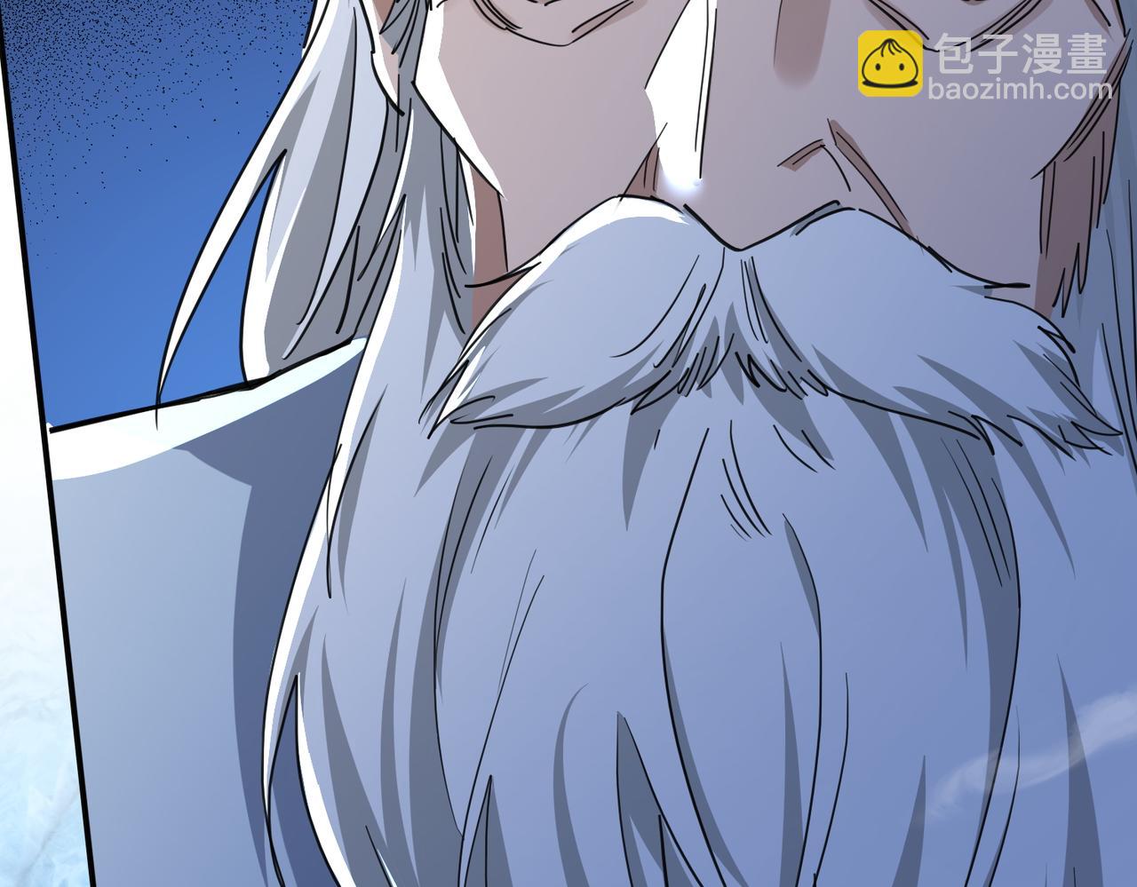 第14话 神后(1/5)-第16话