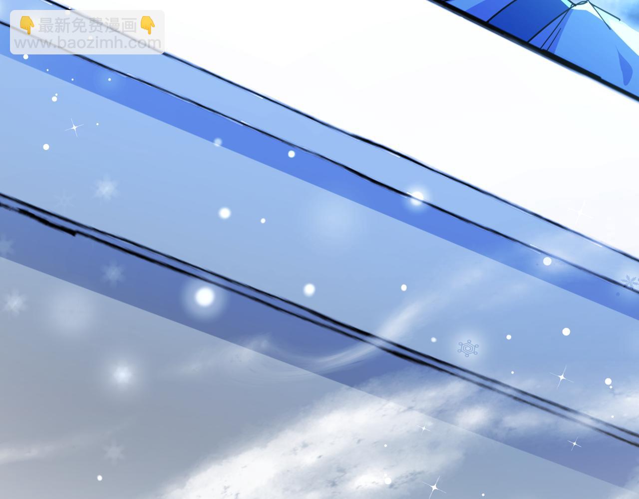 第14话 神后(1/5)-第16话