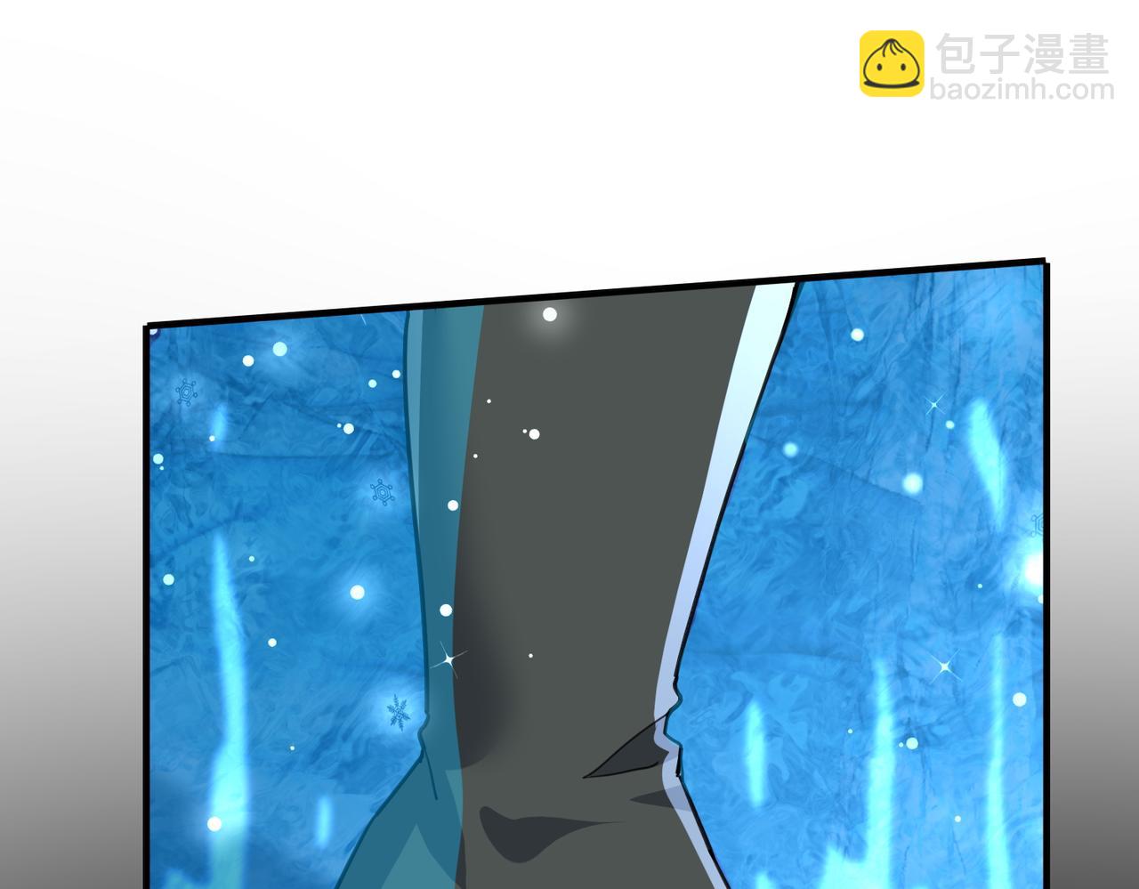 第14话 神后(1/5)-第16话