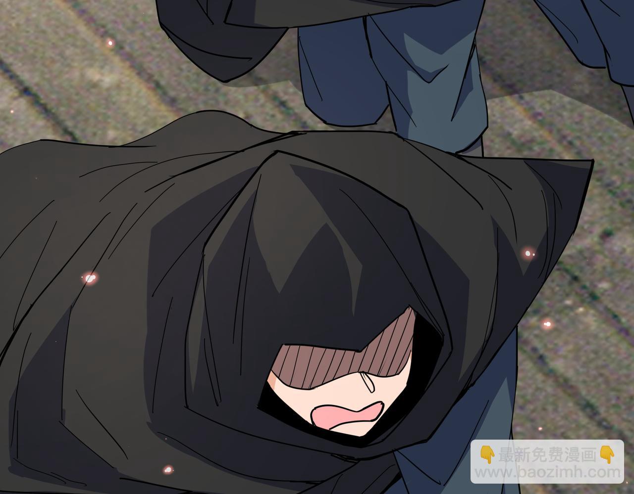 第16话 斩妖联盟(1/3)-第18话