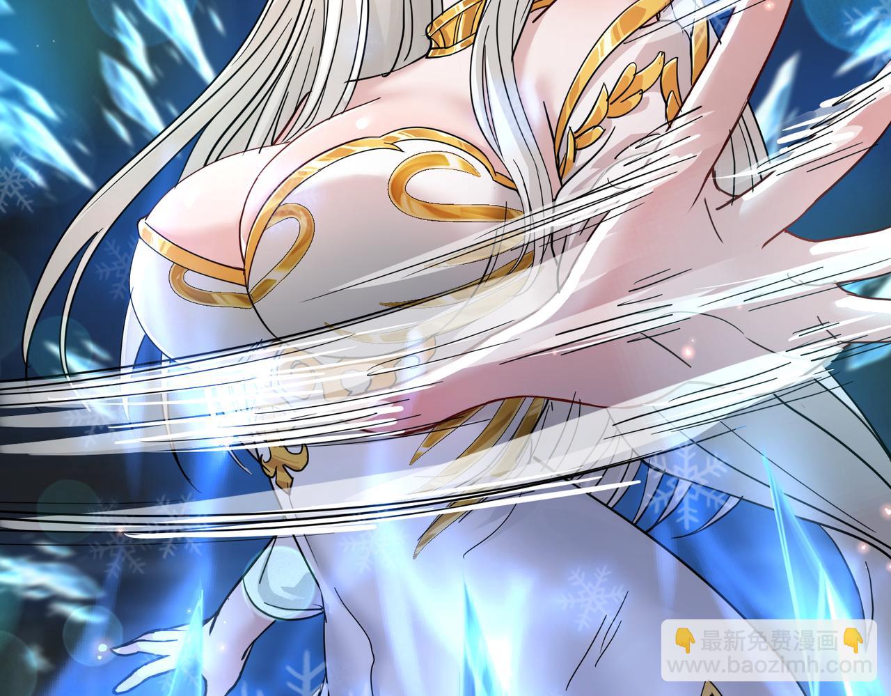 第16话 斩妖联盟(1/3)-第18话