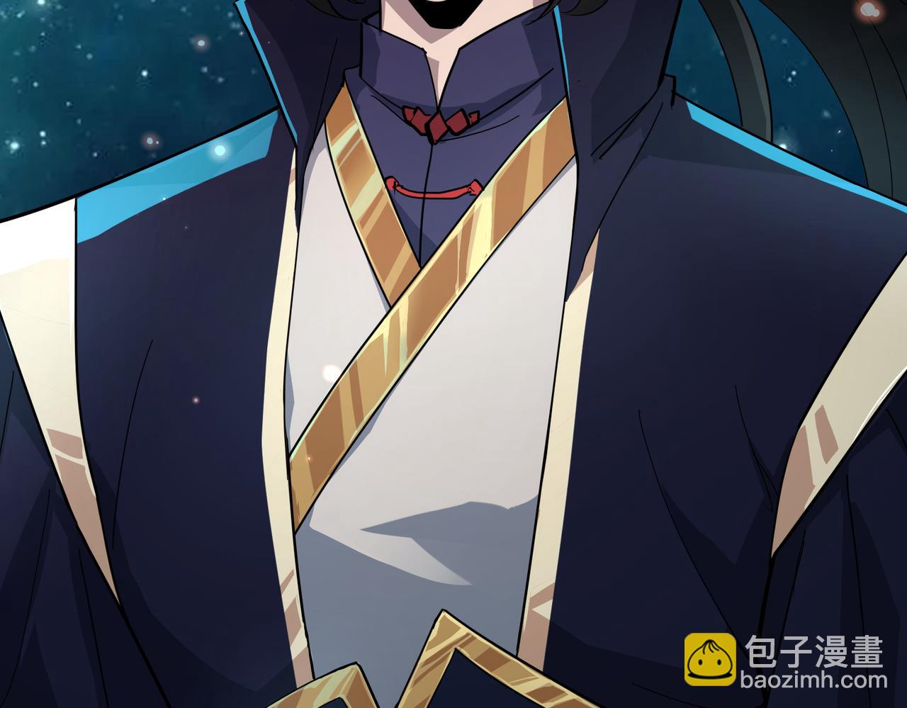 第16话 斩妖联盟(1/3)-第18话