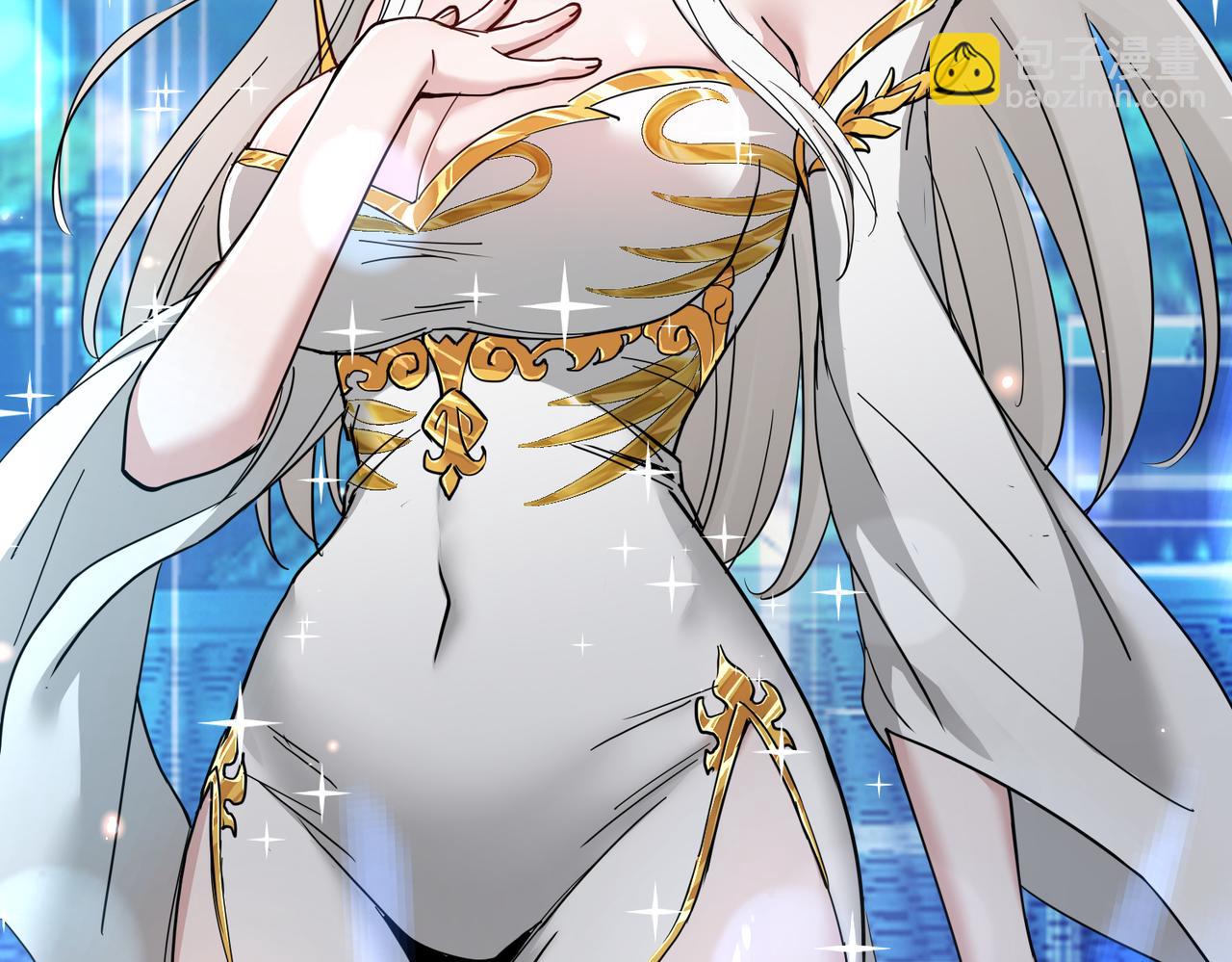 第16话 斩妖联盟(1/3)-第18话