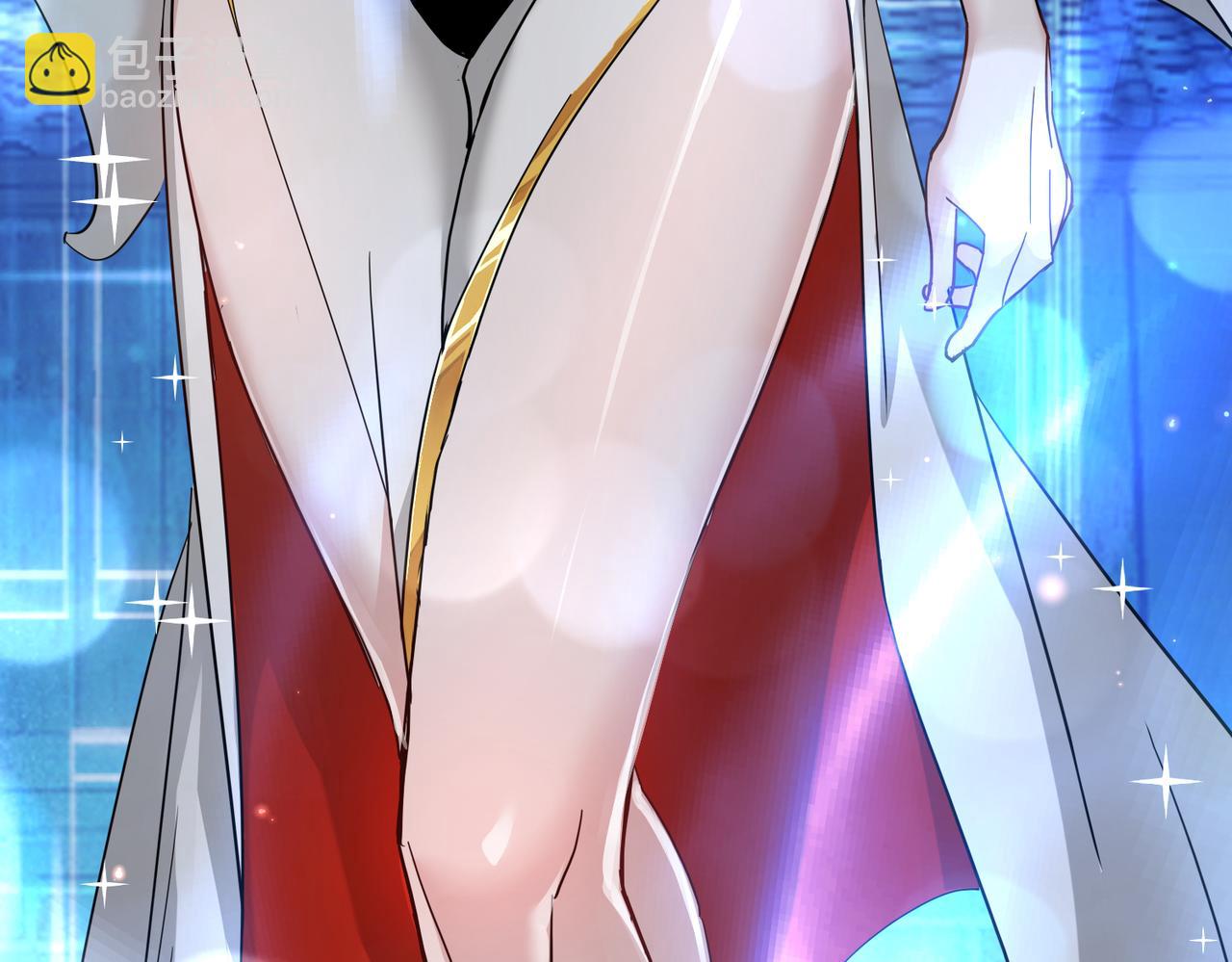 第16话 斩妖联盟(1/3)-第18话