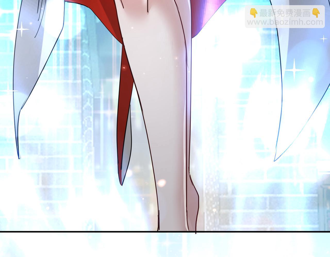 第16话 斩妖联盟(1/3)-第18话