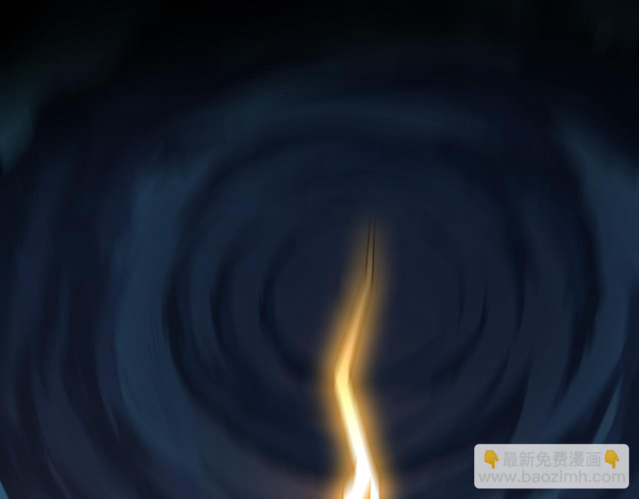 第16话 斩妖联盟(1/3)-第18话