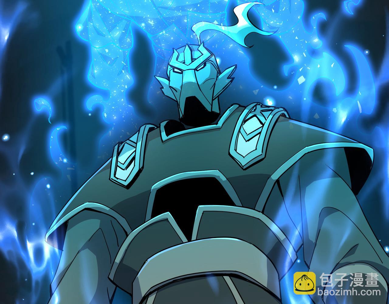 第16话 斩妖联盟(1/3)-第18话