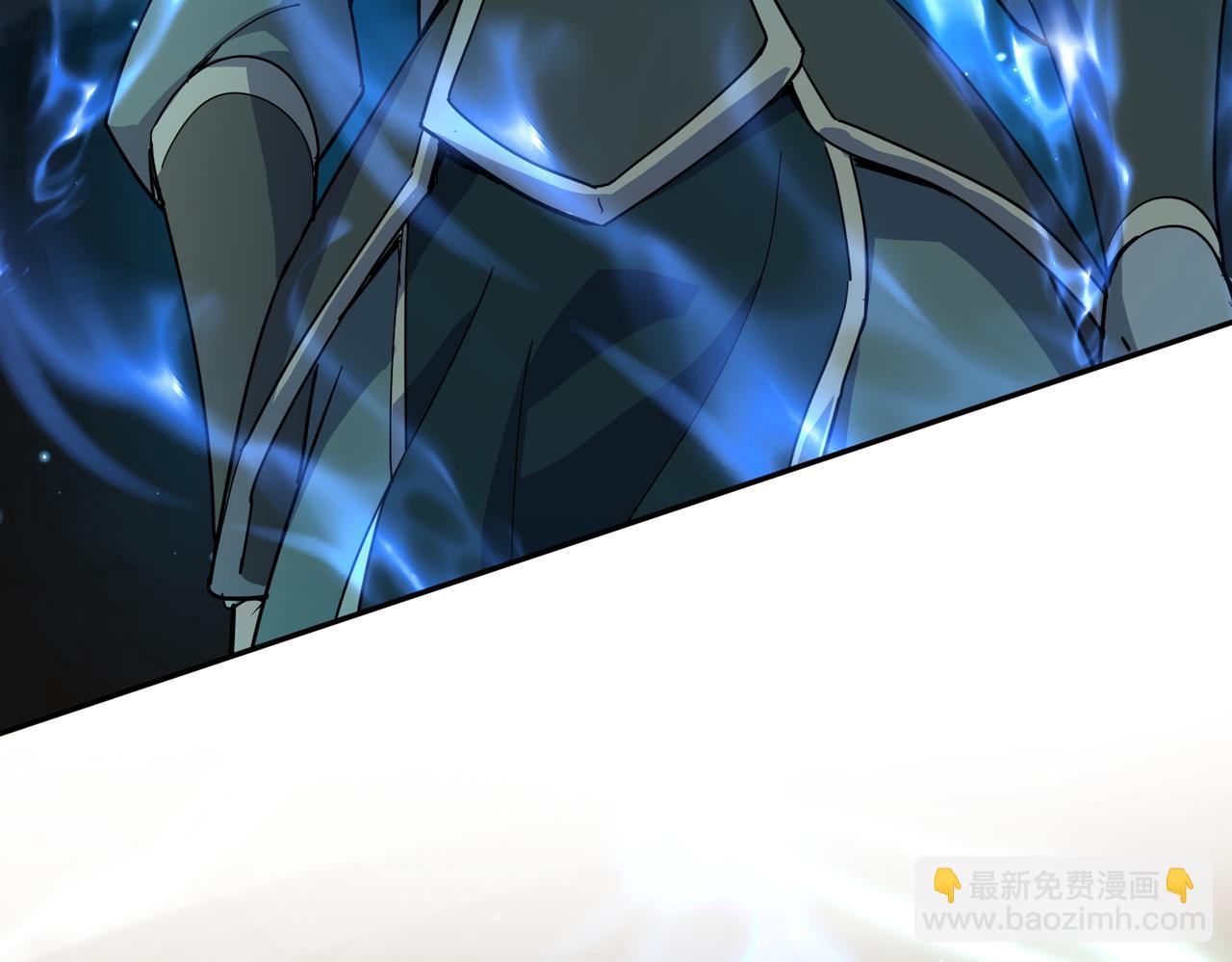 第16话 斩妖联盟(1/3)-第18话