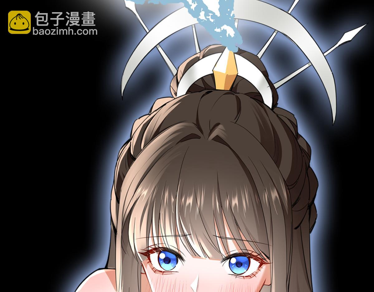 人物预告-第2话