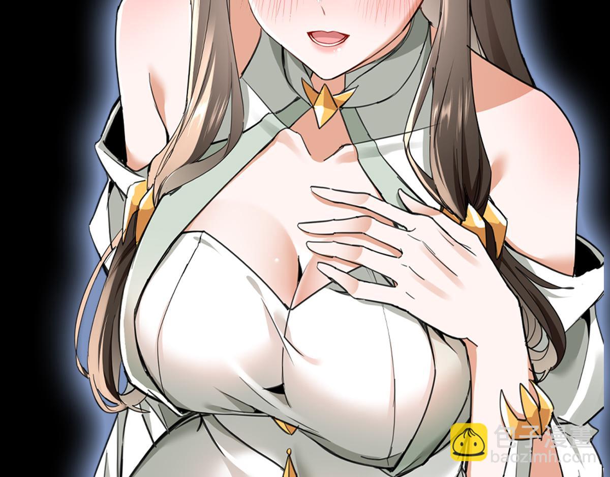 人物预告-第2话