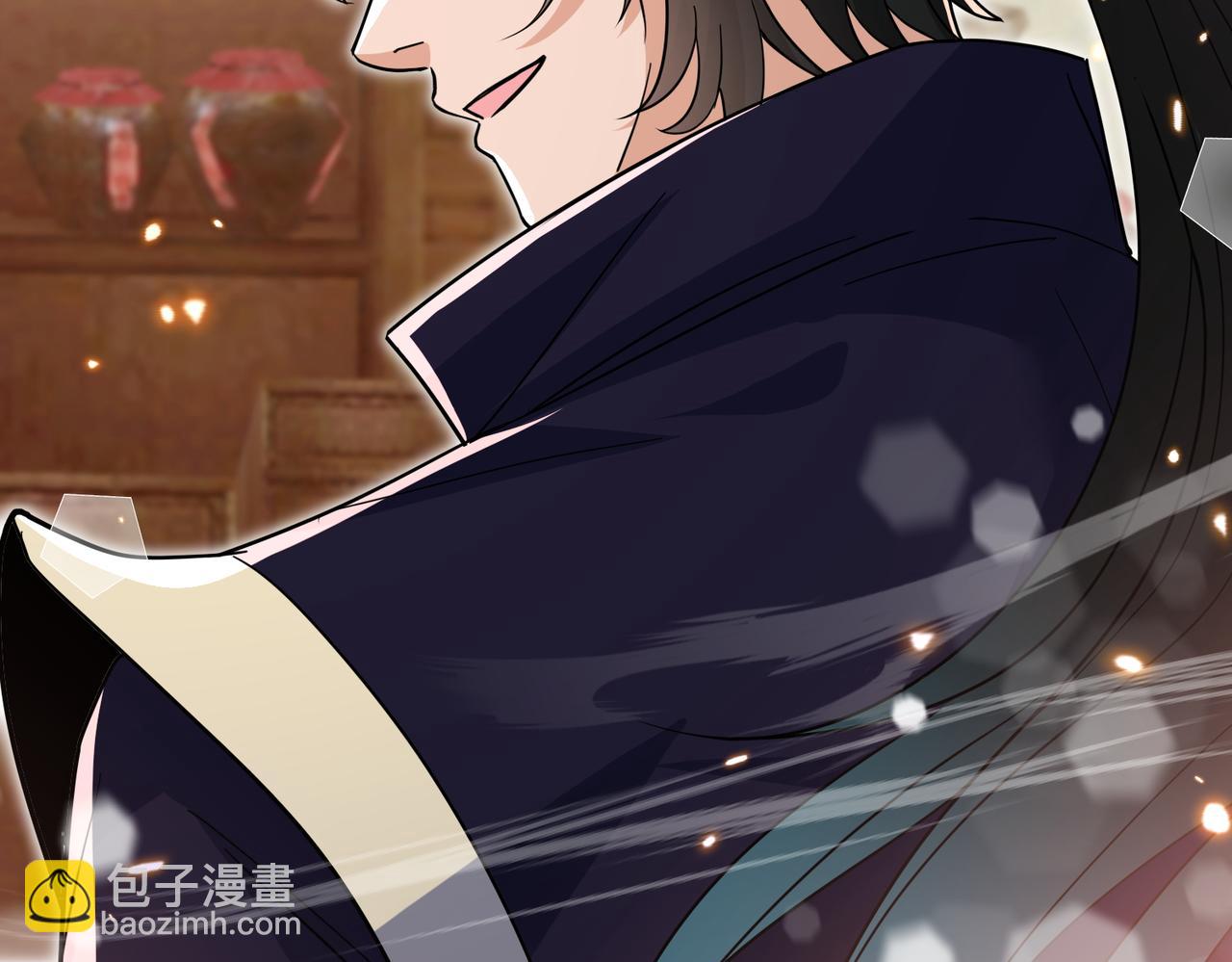 第18话 修罗殿&middot;苏天邪(1/4)-第20话