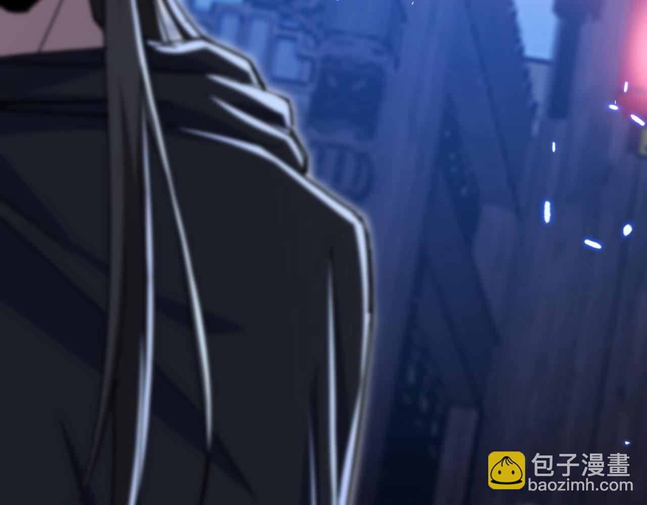 第18话 修罗殿&middot;苏天邪(1/4)-第20话