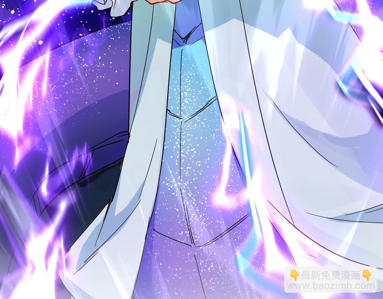 第20话 技高一筹(1/3)-第22话