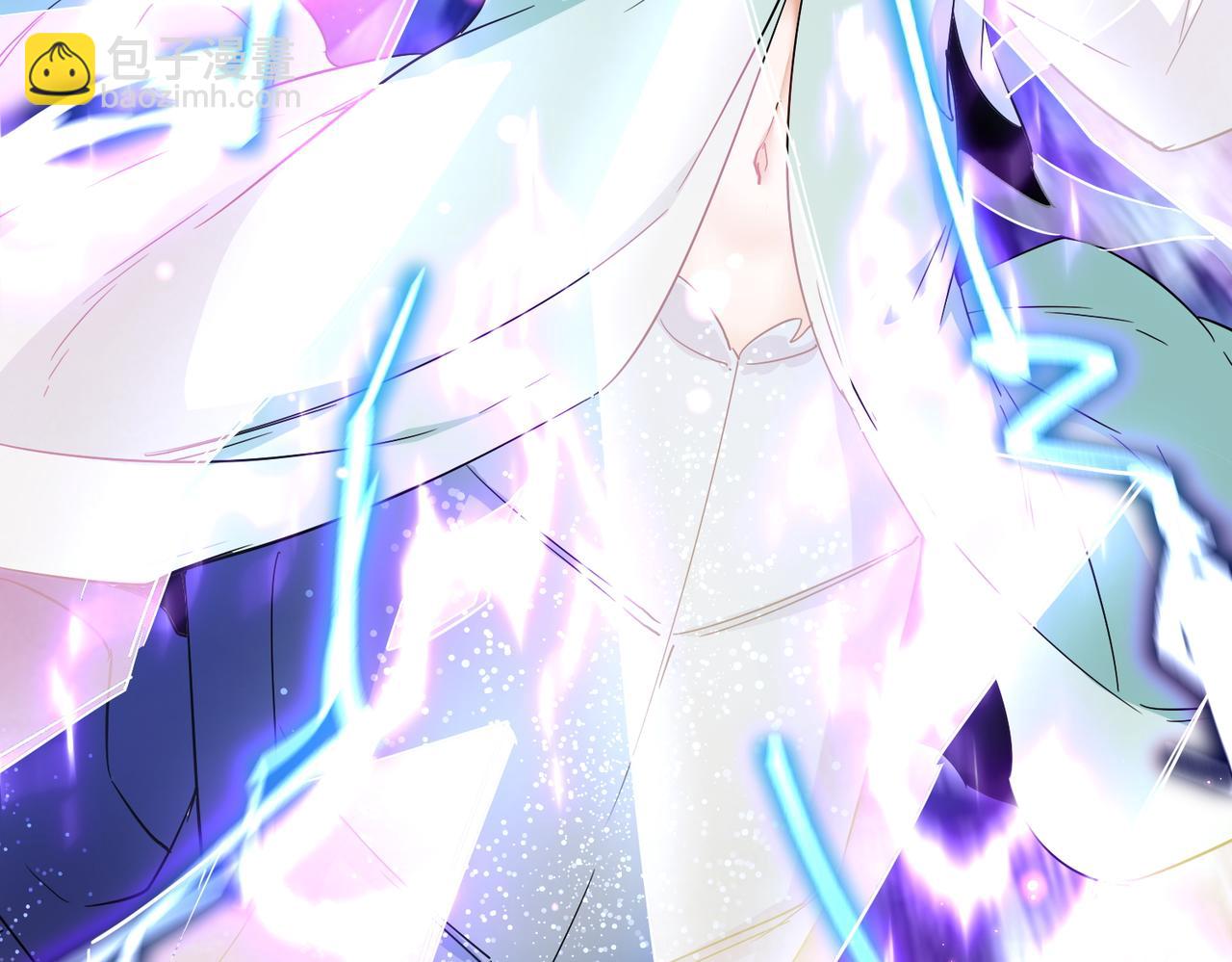 第20话 技高一筹(1/3)-第22话