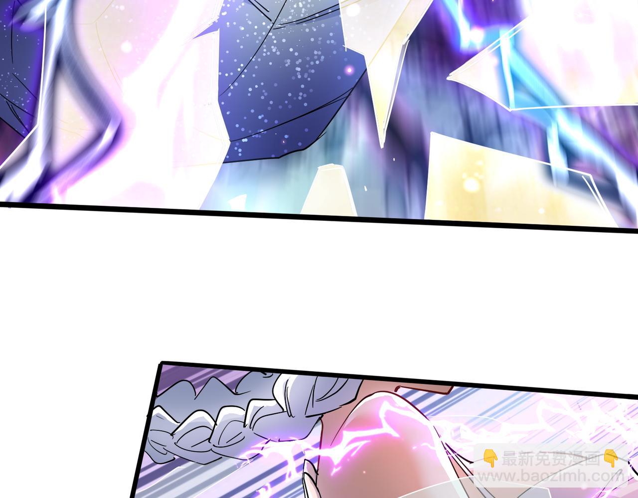 第20话 技高一筹(1/3)-第22话