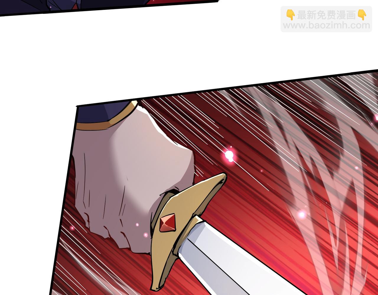 第20话 技高一筹(1/3)-第22话