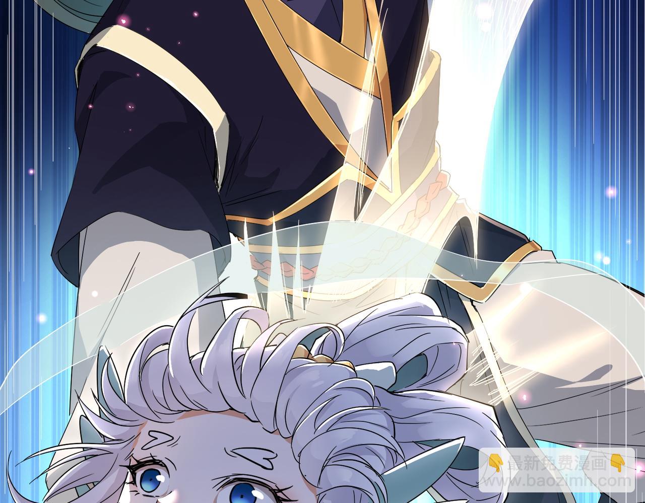 第20话 技高一筹(1/3)-第22话