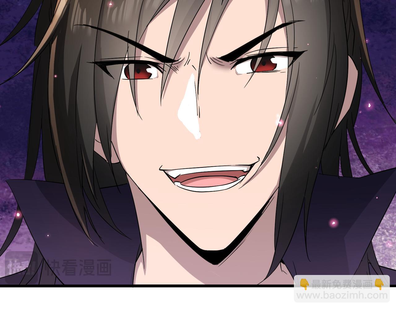 第20话 技高一筹(1/3)-第22话