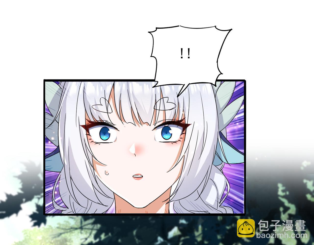 第20话 技高一筹(1/3)-第22话