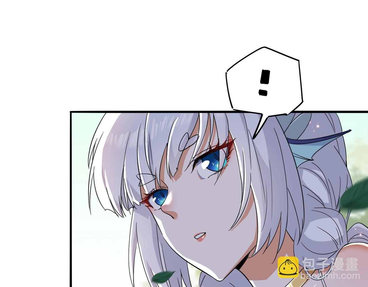 第20话 技高一筹(1/3)-第22话