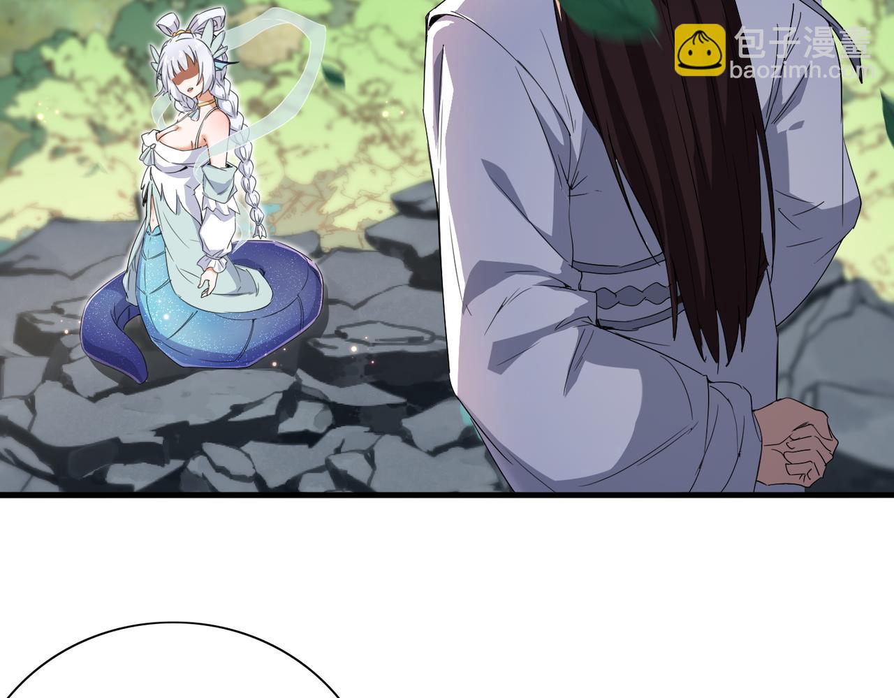 第20话 技高一筹(1/3)-第22话