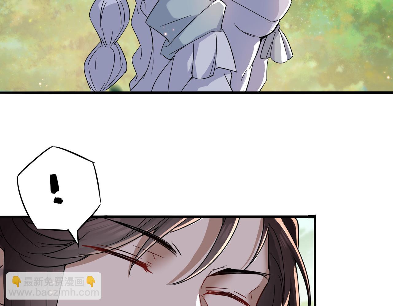 第20话 技高一筹(1/3)-第22话