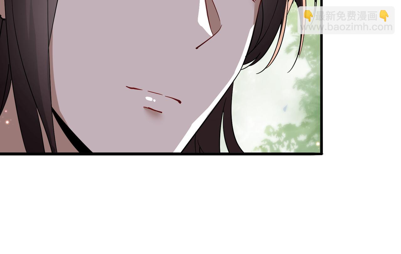 第20话 技高一筹(1/3)-第22话