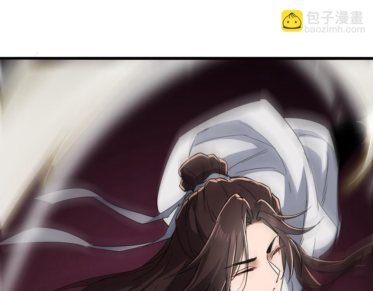 第20话 技高一筹(1/3)-第22话