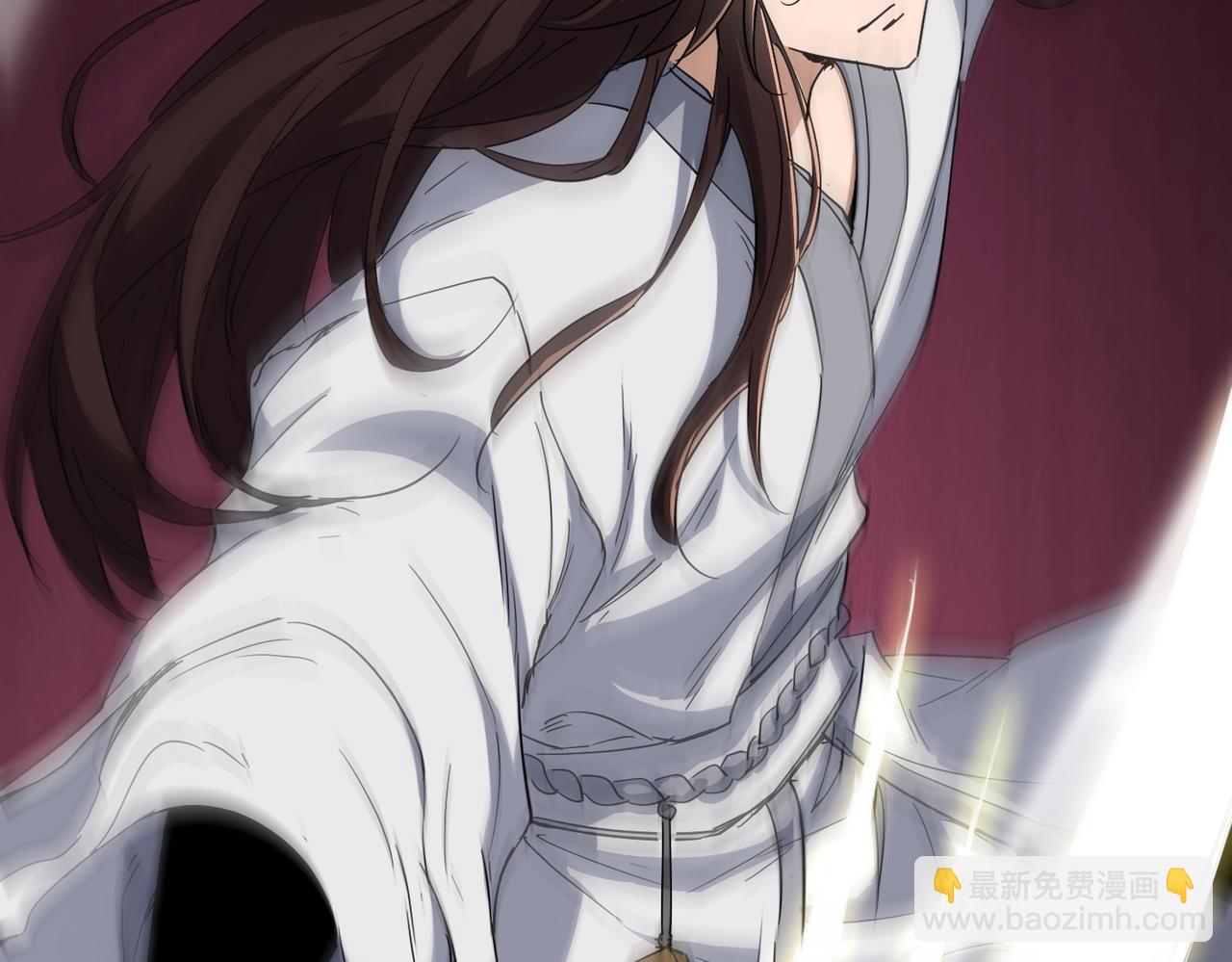 第20话 技高一筹(1/3)-第22话