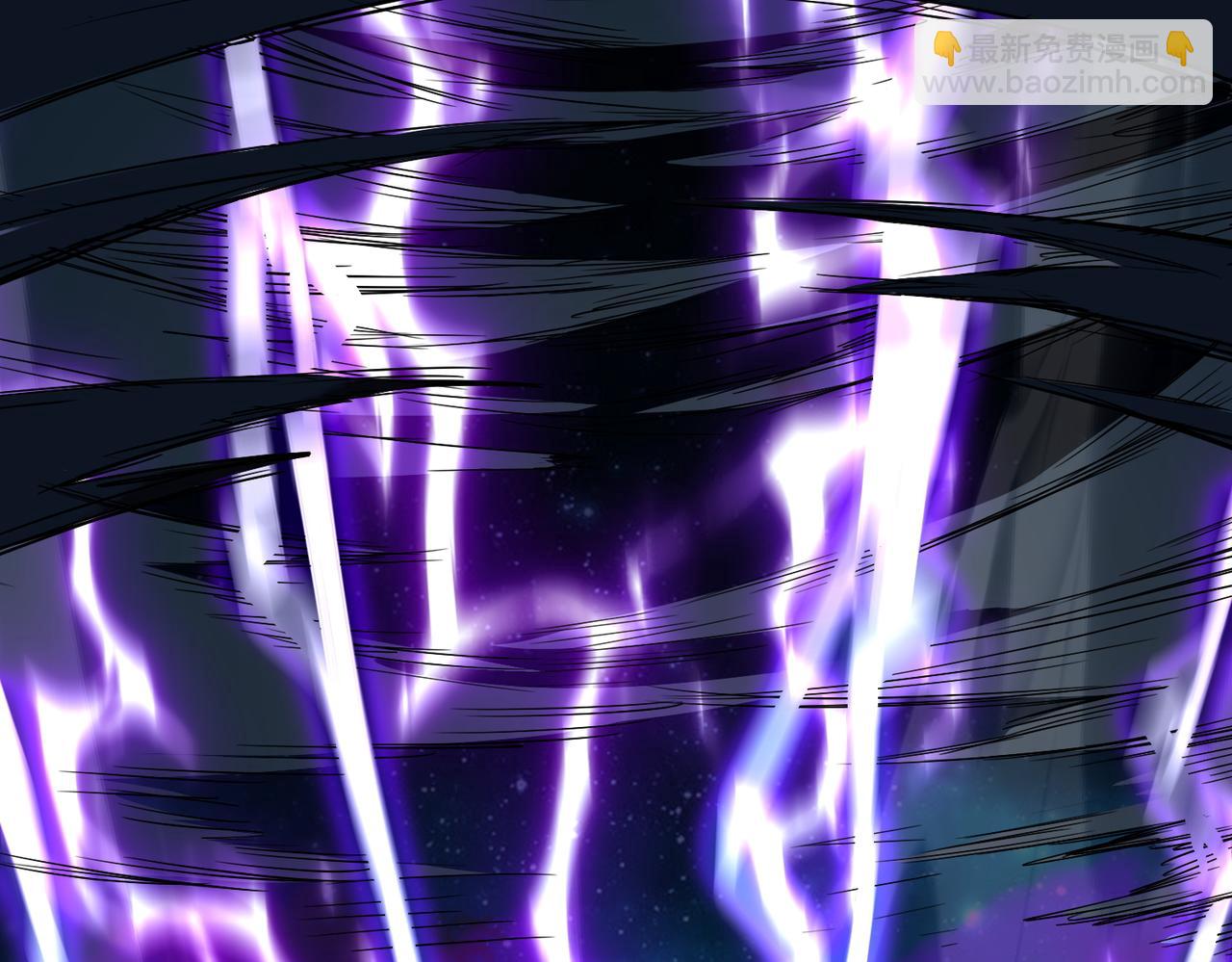 第20话 技高一筹(1/3)-第22话