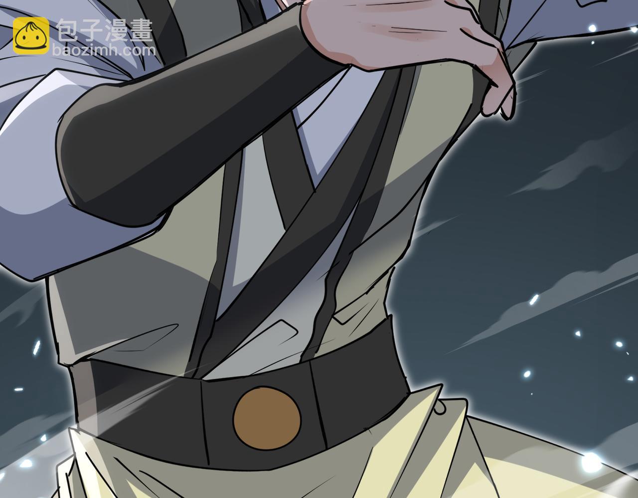 第22话 未婚夫(1/3)-第24话