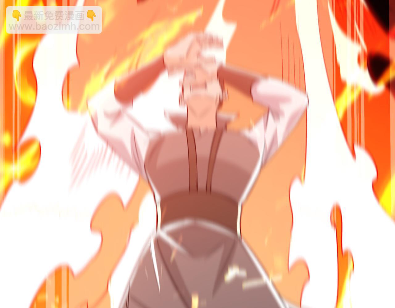 第22话 未婚夫(1/3)-第24话